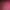 EmyLiveShow: Hentai Puzzle Game.