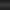 https://shared.akamai.steamstatic.com/store_item_assets/steam/apps/2558800/header.jpg?t=1694162618