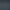 https://shared.akamai.steamstatic.com/store_item_assets/steam/apps/2558880/header.jpg?t=1698741422