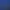 https://shared.akamai.steamstatic.com/store_item_assets/steam/apps/255910/header.jpg?t=1723737173