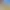 https://shared.akamai.steamstatic.com/store_item_assets/steam/apps/2559400/header.jpg?t=1703169023