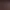 https://shared.akamai.steamstatic.com/store_item_assets/steam/apps/2559500/header.jpg?t=1749825224