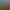 https://shared.akamai.steamstatic.com/store_item_assets/steam/apps/2559540/header.jpg?t=1693591140