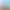 https://shared.akamai.steamstatic.com/store_item_assets/steam/apps/2560020/header.jpg?t=1730202276