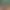 https://shared.akamai.steamstatic.com/store_item_assets/steam/apps/2560100/header.jpg?t=1750669749