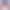 https://shared.akamai.steamstatic.com/store_item_assets/steam/apps/2560110/header.jpg?t=1713465630