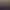 https://shared.akamai.steamstatic.com/store_item_assets/steam/apps/2560220/header.jpg?t=1704254027
