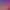 https://shared.akamai.steamstatic.com/store_item_assets/steam/apps/2560390/header.jpg?t=1747779554