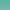 https://shared.akamai.steamstatic.com/store_item_assets/steam/apps/2560460/header.jpg?t=1726414578