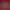 https://shared.akamai.steamstatic.com/store_item_assets/steam/apps/2560480/header.jpg?t=1741616521
