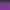 https://shared.akamai.steamstatic.com/store_item_assets/steam/apps/2560490/header.jpg?t=1693465269