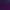 The World's Hardest Game - On Steam.
