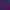 The World's Hardest Game - On Steam.