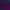 The World's Hardest Game - On Steam.
