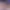 https://shared.akamai.steamstatic.com/store_item_assets/steam/apps/2560500/header.jpg?t=1739242525