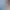 https://shared.akamai.steamstatic.com/store_item_assets/steam/apps/2560640/header.jpg?t=1726139170