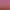https://shared.akamai.steamstatic.com/store_item_assets/steam/apps/2560650/header.jpg?t=1743598942