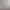 https://shared.akamai.steamstatic.com/store_item_assets/steam/apps/2560680/header.jpg?t=1741355582