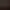 https://shared.akamai.steamstatic.com/store_item_assets/steam/apps/2560830/header.jpg?t=1694438127