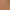 https://shared.akamai.steamstatic.com/store_item_assets/steam/apps/2560850/header.jpg?t=1722529017