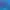 https://shared.akamai.steamstatic.com/store_item_assets/steam/apps/2560870/header.jpg?t=1716578164