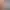 https://shared.akamai.steamstatic.com/store_item_assets/steam/apps/2561190/header.jpg?t=1704786312