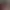 https://shared.akamai.steamstatic.com/store_item_assets/steam/apps/2561270/header.jpg?t=1733348597