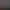 https://shared.akamai.steamstatic.com/store_item_assets/steam/apps/2561680/header.jpg?t=1735980653