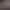 https://shared.akamai.steamstatic.com/store_item_assets/steam/apps/256190/header.jpg?t=1692601016