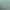 https://shared.akamai.steamstatic.com/store_item_assets/steam/apps/2562010/header.jpg?t=1698300048