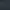 https://shared.akamai.steamstatic.com/store_item_assets/steam/apps/2562290/header.jpg?t=1713204523