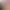 https://shared.akamai.steamstatic.com/store_item_assets/steam/apps/2562430/header.jpg?t=1717766936