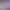 https://shared.akamai.steamstatic.com/store_item_assets/steam/apps/2562730/header.jpg?t=1730021901