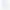 https://shared.akamai.steamstatic.com/store_item_assets/steam/apps/256290/header.jpg?t=1694554365
