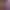 https://shared.akamai.steamstatic.com/store_item_assets/steam/apps/2562900/header.jpg?t=1731417313