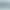 https://shared.akamai.steamstatic.com/store_item_assets/steam/apps/2563350/header.jpg?t=1728702689