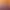 https://shared.akamai.steamstatic.com/store_item_assets/steam/apps/2563470/header.jpg?t=1700845211