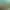 https://shared.akamai.steamstatic.com/store_item_assets/steam/apps/2563480/header.jpg?t=1749497409