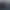 https://shared.akamai.steamstatic.com/store_item_assets/steam/apps/2563490/header.jpg?t=1739555468