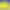 https://shared.akamai.steamstatic.com/store_item_assets/steam/apps/2563850/header.jpg?t=1694156472