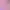 https://shared.akamai.steamstatic.com/store_item_assets/steam/apps/2563920/header.jpg?t=1740819004
