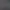 https://shared.akamai.steamstatic.com/store_item_assets/steam/apps/2563960/header.jpg?t=1739997282