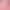 https://shared.akamai.steamstatic.com/store_item_assets/steam/apps/2564140/header.jpg?t=1743826014