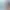 https://shared.akamai.steamstatic.com/store_item_assets/steam/apps/2564190/header.jpg?t=1731606147