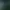 https://shared.akamai.steamstatic.com/store_item_assets/steam/apps/2564240/header.jpg?t=1708550915