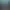 https://shared.akamai.steamstatic.com/store_item_assets/steam/apps/2564550/header.jpg?t=1694071016