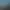 https://shared.akamai.steamstatic.com/store_item_assets/steam/apps/2564720/header.jpg?t=1707138164