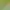 https://shared.akamai.steamstatic.com/store_item_assets/steam/apps/2564740/header.jpg?t=1720006124
