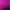 https://shared.akamai.steamstatic.com/store_item_assets/steam/apps/2564810/header.jpg?t=1724996614
