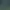 https://shared.akamai.steamstatic.com/store_item_assets/steam/apps/2564820/header.jpg?t=1736442837